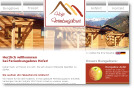 Ferienanlage Österreich - Ferienbungalows Hofer in Zell am Ziller