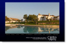 Hotel Algarve - Capela das Artes, Portugal