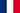 Land: Frankreich