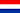 Land: Holland / Niederlande